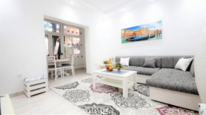 Kala Apartment